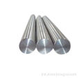 Stainless Steel Round Bar Cold Drawn